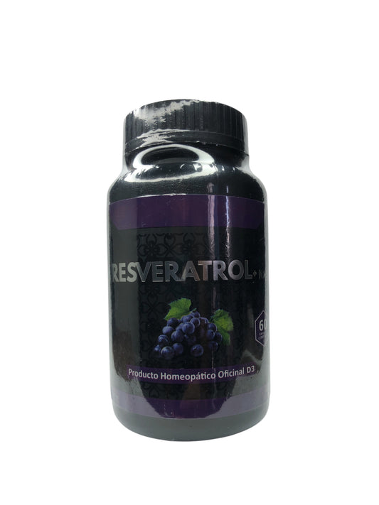 Resveratrol NAC suplemento antioxidante MARKETCANN Colombia
Resveratrol + NAC cápsulas antioxidante natural MARKETCANN
Suplemento Resveratrol NAC bienestar antienvejecimiento Colombia
MARKETCANN Resveratrol NAC antioxidante frasco cápsulas
Resveratrol NAC MARKETCANN suplemento natural Colombia