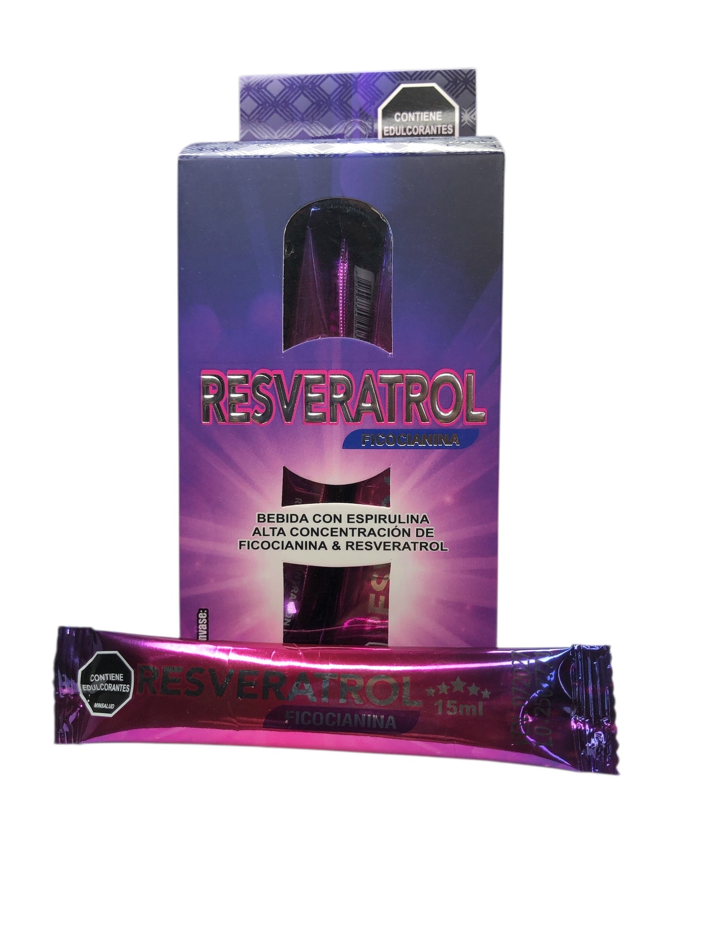 Resveratrol Sachets Ficocianina bebida antioxidante MARKETCANN
Bebida Resveratrol Ficocianina sachet natural Colombia MARKETCANN
Resveratrol Ficocianina sachet antioxidante bienestar Colombia
MARKETCANN Resveratrol Ficocianina bebida saludable sachet
Sachet Resveratrol Ficocianina MARKETCANN antioxidante natural