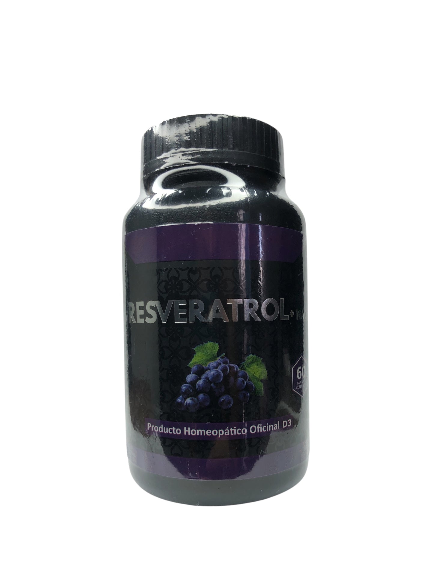 Resveratrol NAC suplemento antioxidante MARKETCANN Colombia
Resveratrol + NAC cápsulas antioxidante natural MARKETCANN
Suplemento Resveratrol NAC bienestar antienvejecimiento Colombia
MARKETCANN Resveratrol NAC antioxidante frasco cápsulas
Resveratrol NAC MARKETCANN suplemento natural Colombia
