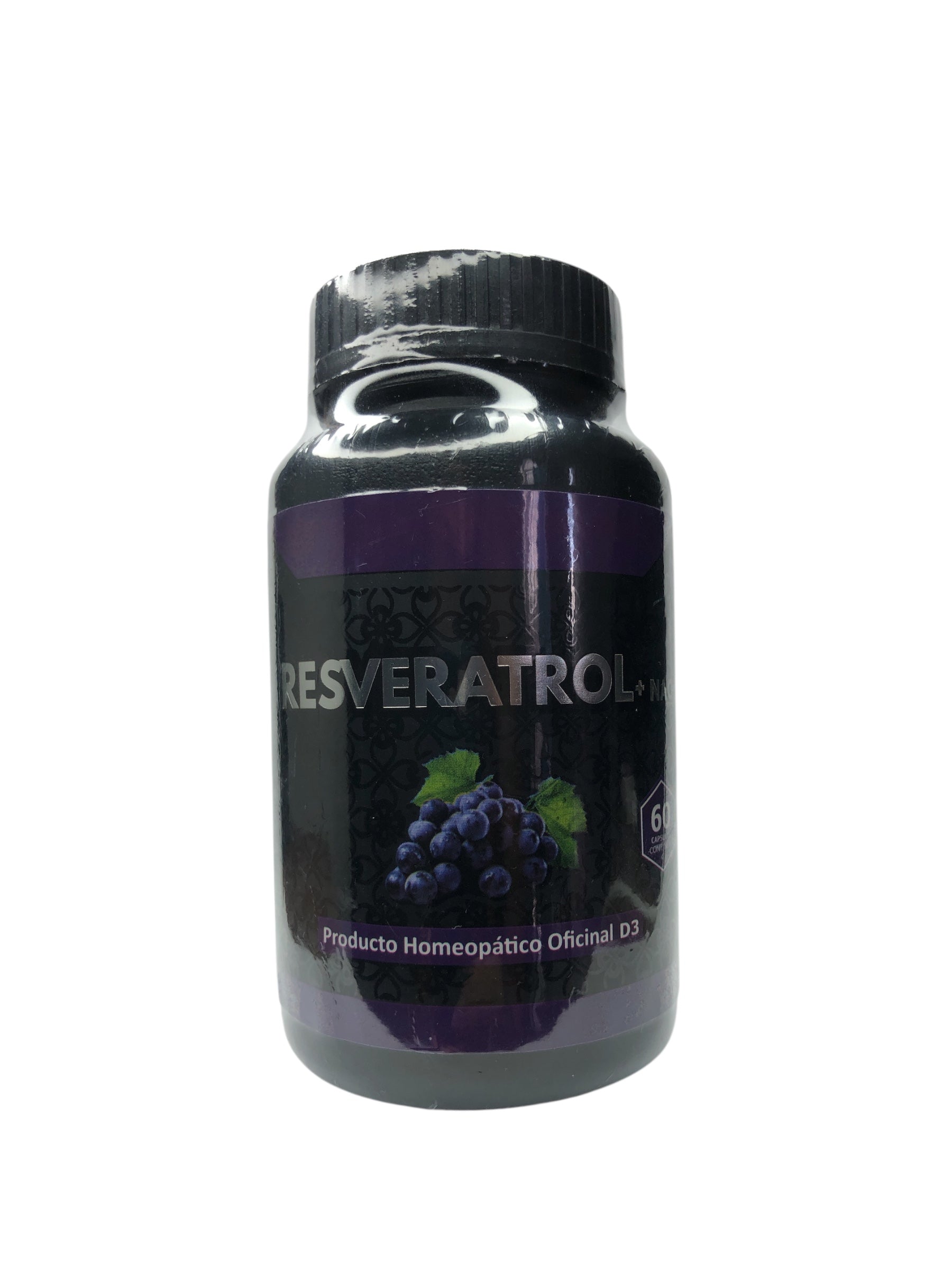 Resveratrol NAC suplemento antioxidante MARKETCANN Colombia
Resveratrol + NAC cápsulas antioxidante natural MARKETCANN
Suplemento Resveratrol NAC bienestar antienvejecimiento Colombia
MARKETCANN Resveratrol NAC antioxidante frasco cápsulas
Resveratrol NAC MARKETCANN suplemento natural Colombia
