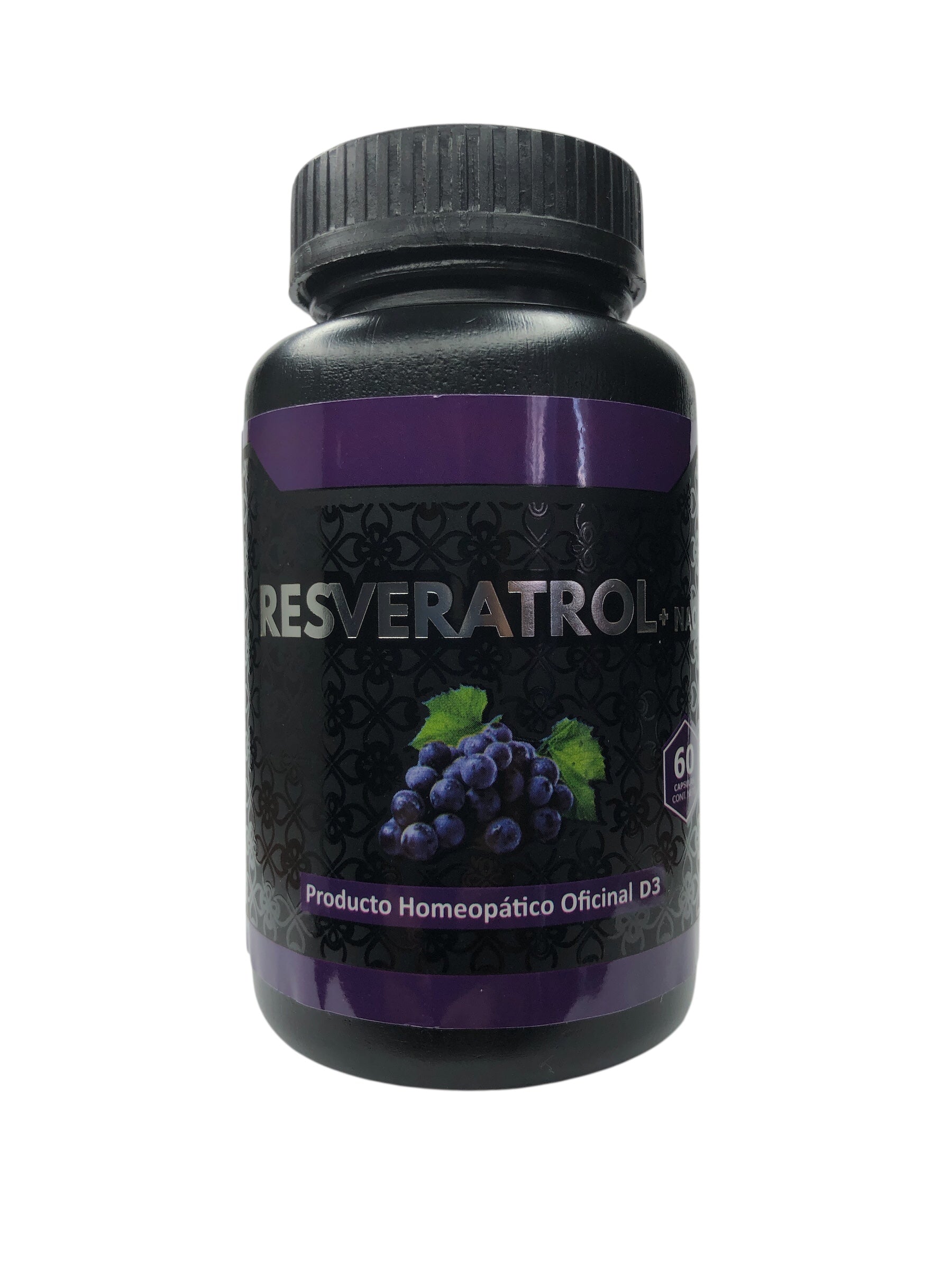 Resveratrol NAC suplemento antioxidante MARKETCANN Colombia
Resveratrol + NAC cápsulas antioxidante natural MARKETCANN
Suplemento Resveratrol NAC bienestar antienvejecimiento Colombia
MARKETCANN Resveratrol NAC antioxidante frasco cápsulas
Resveratrol NAC MARKETCANN suplemento natural Colombia
