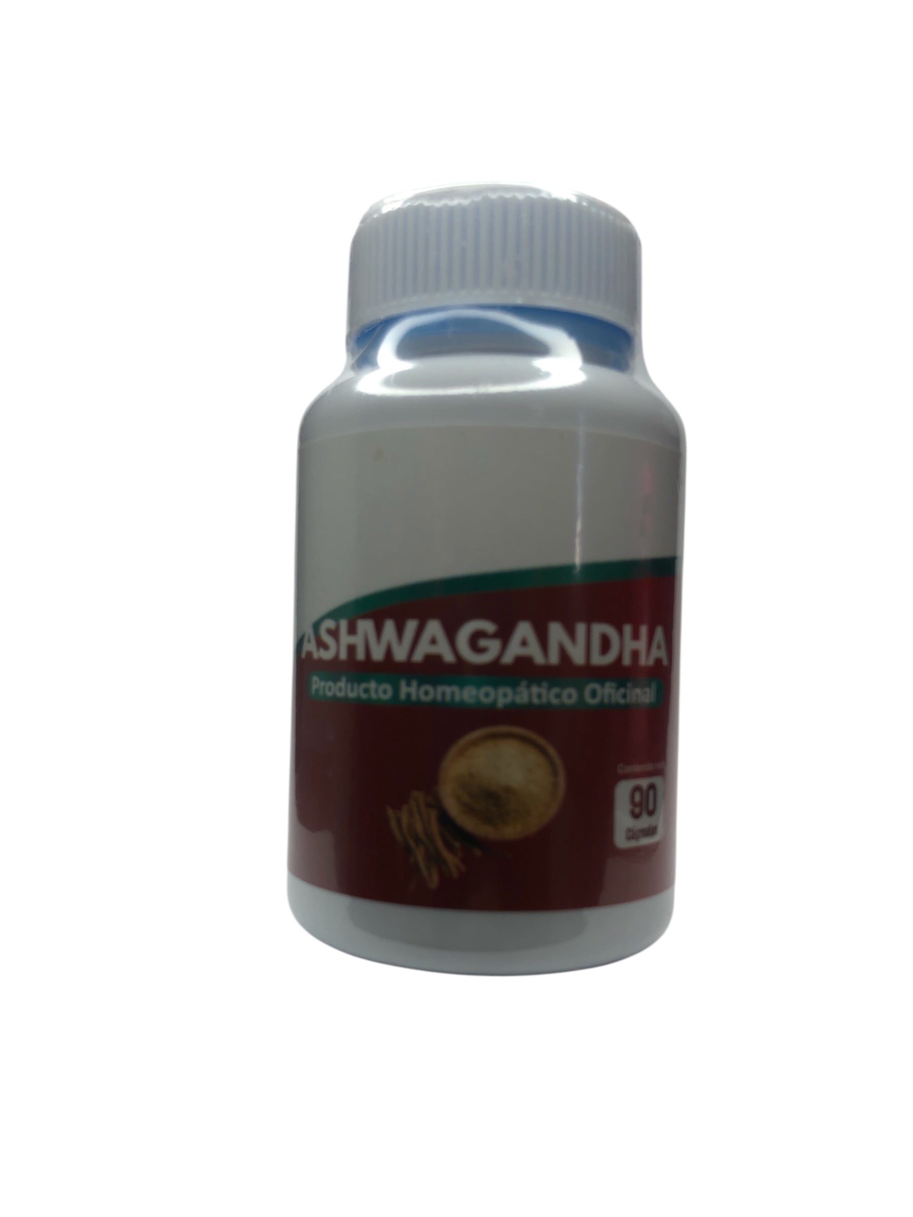 Ashwagandha adaptógeno natural estrés MARKETCANN Colombia
Ashwagandha cápsulas adaptógeno natural bienestar Colombia
MARKETCANN Ashwagandha suplemento natural reducir estrés
Ashwagandha MARKETCANN adaptógeno natural Colombia frasco
