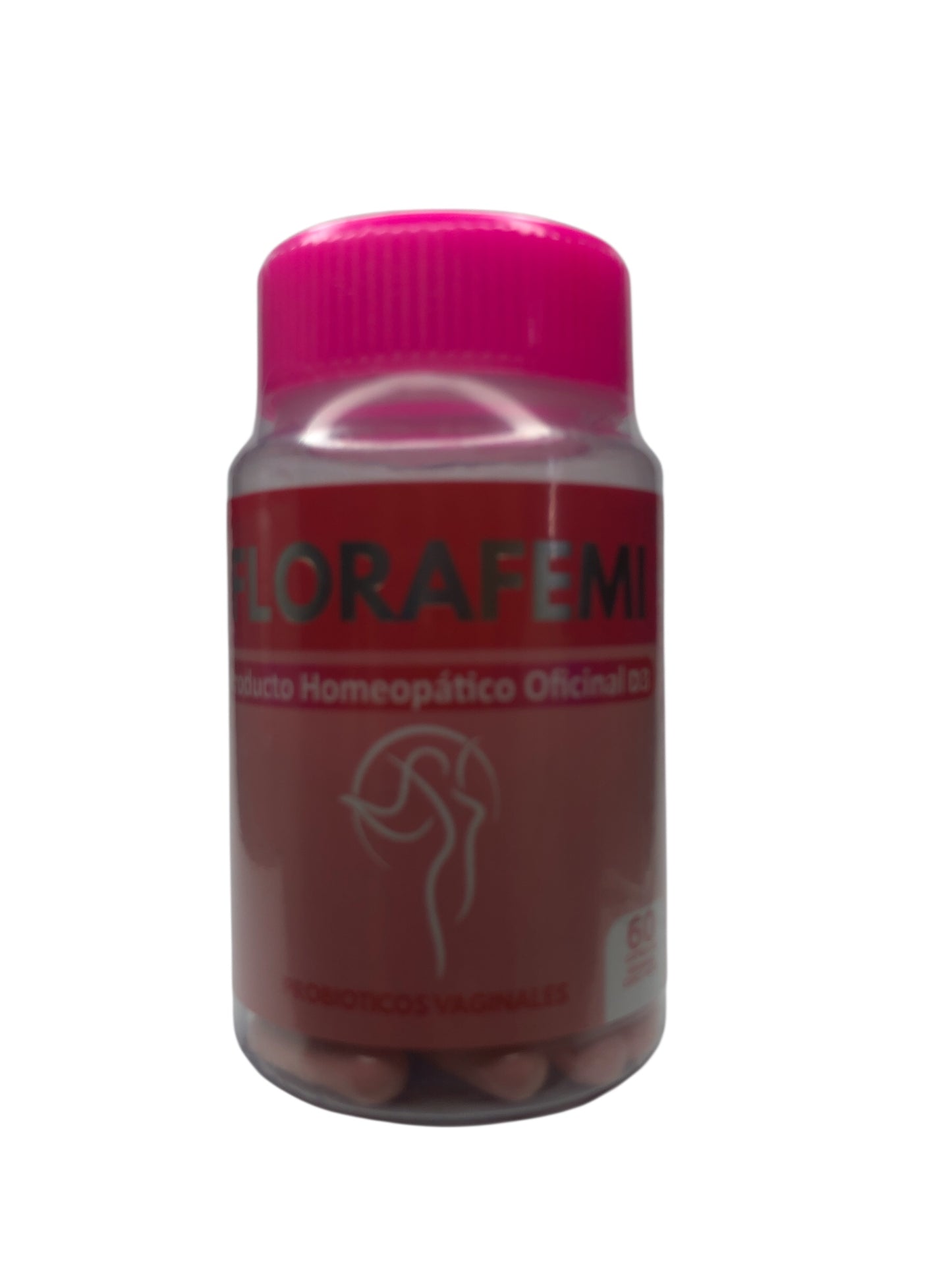 Florafemi probiótico vaginal salud íntima femenina MARKETCANN
Florafemi MARKETCANN probiótico vaginal natural Colombia
Probiótico vaginal Florafemi salud femenina natural MARKETCANN
Florafemi probiótico vaginal MARKETCANN bienestar íntimo Colombia