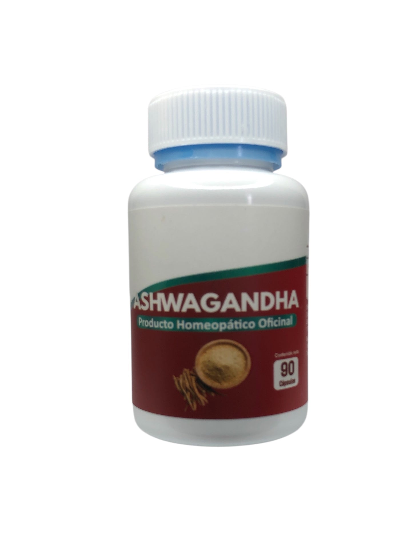 Ashwagandha adaptógeno natural estrés MARKETCANN Colombia
Ashwagandha cápsulas adaptógeno natural bienestar Colombia
MARKETCANN Ashwagandha suplemento natural reducir estrés
Ashwagandha MARKETCANN adaptógeno natural Colombia frasco
