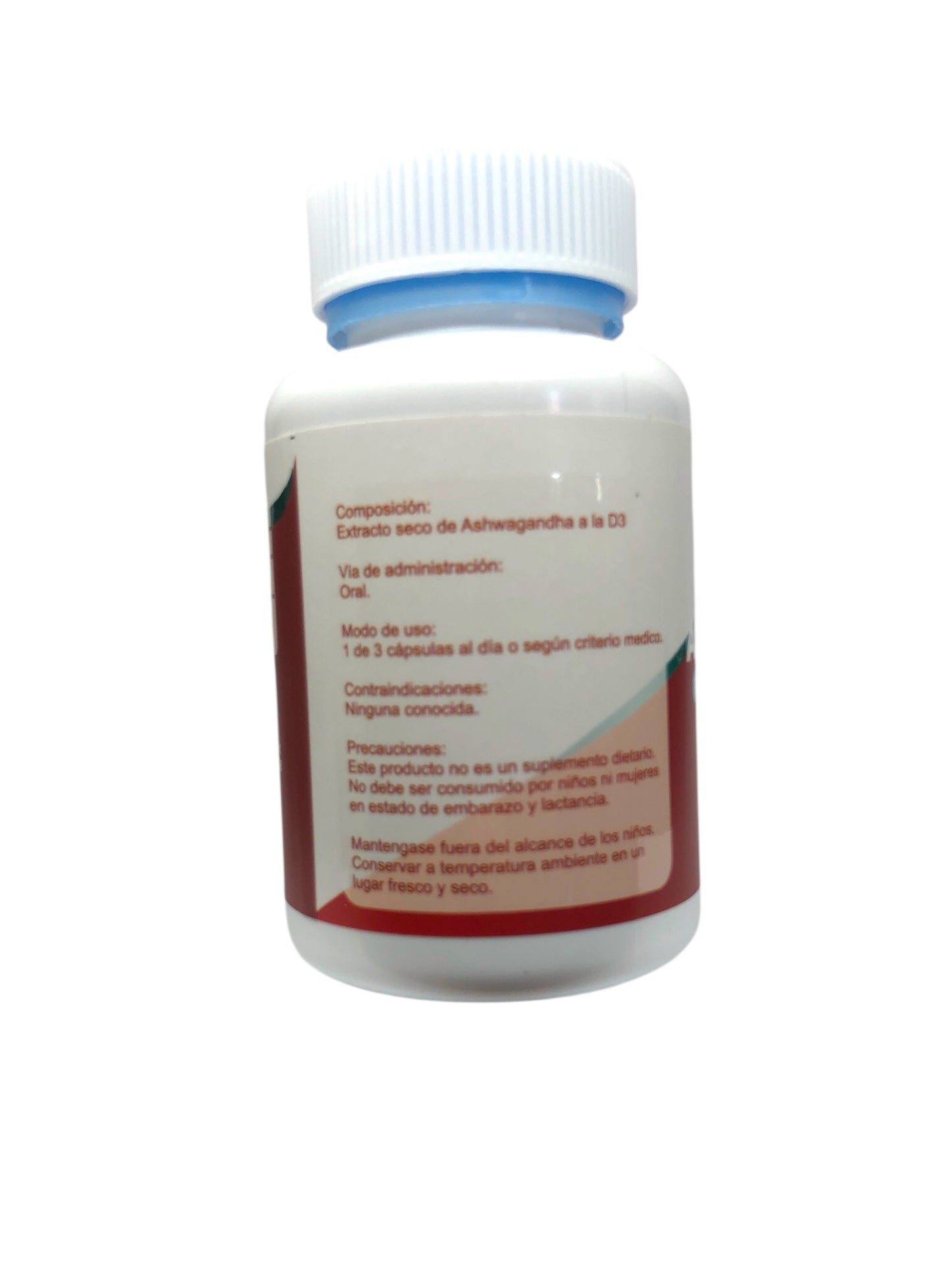 Ashwagandha adaptógeno natural estrés MARKETCANN Colombia
Ashwagandha cápsulas adaptógeno natural bienestar Colombia
MARKETCANN Ashwagandha suplemento natural reducir estrés
Ashwagandha MARKETCANN adaptógeno natural Colombia frasco
