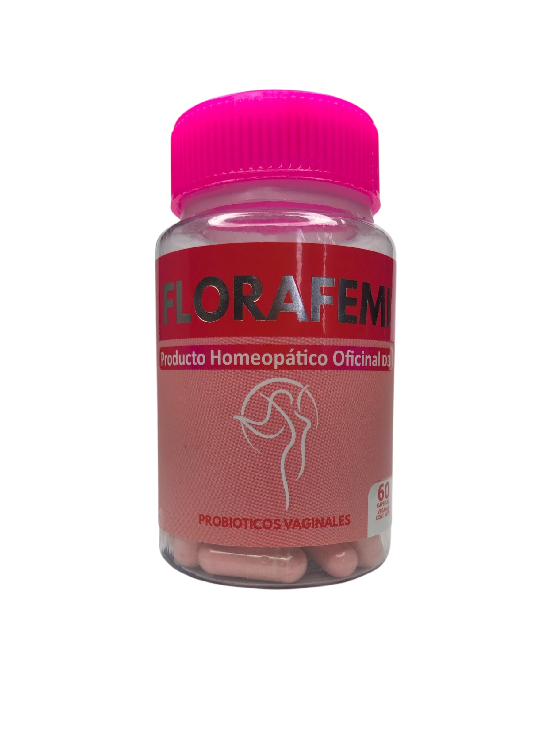 Florafemi probiótico vaginal salud íntima femenina MARKETCANN
Florafemi MARKETCANN probiótico vaginal natural Colombia
Probiótico vaginal Florafemi salud femenina natural MARKETCANN
Florafemi probiótico vaginal MARKETCANN bienestar íntimo Colombia