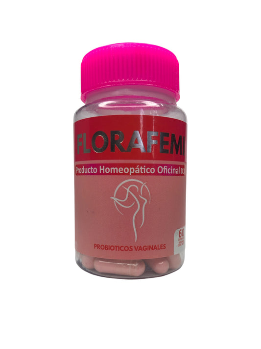 Florafemi probiótico vaginal salud íntima femenina MARKETCANN
Florafemi MARKETCANN probiótico vaginal natural Colombia
Probiótico vaginal Florafemi salud femenina natural MARKETCANN
Florafemi probiótico vaginal MARKETCANN bienestar íntimo Colombia