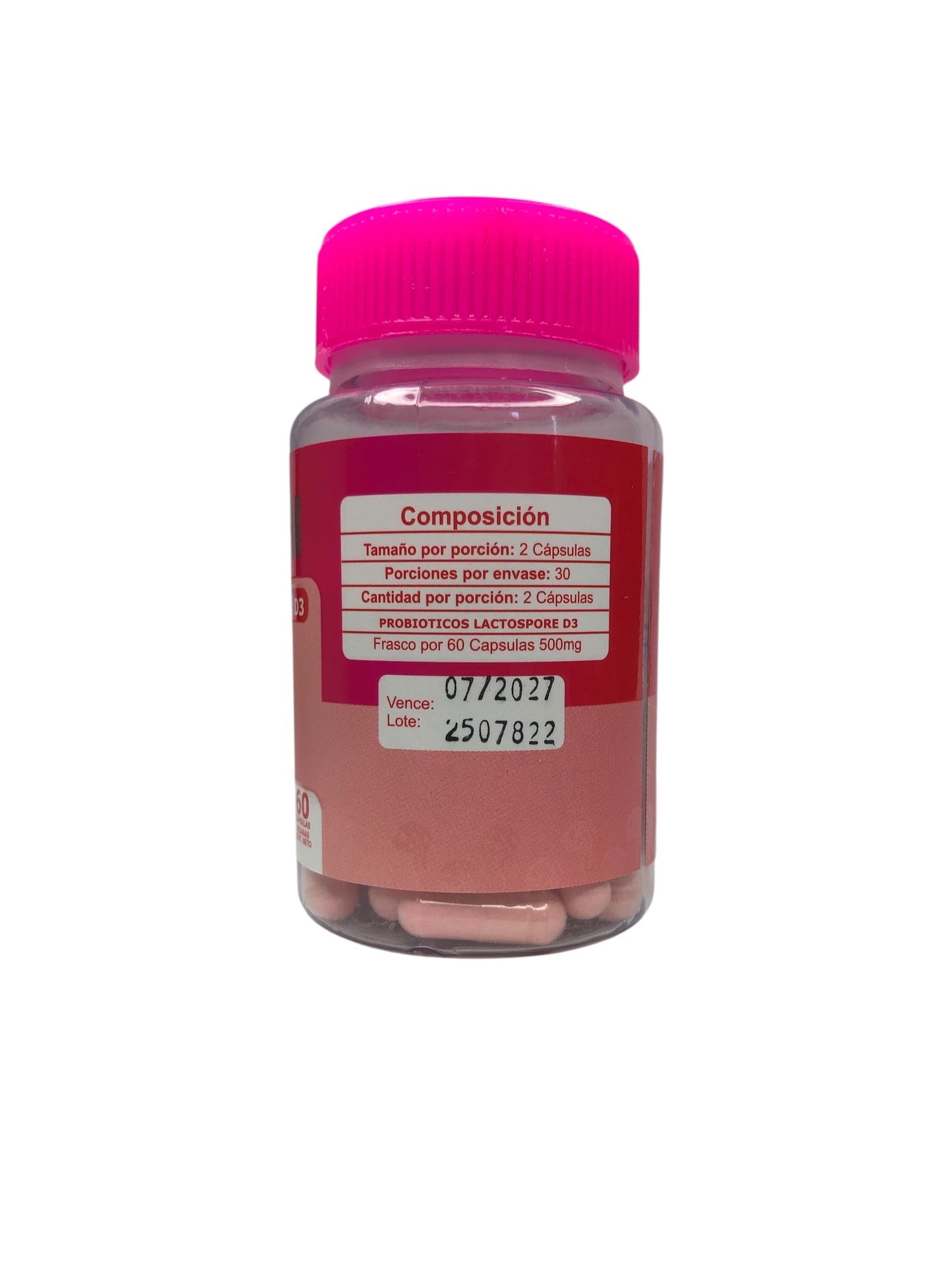 Florafemi probiótico vaginal salud íntima femenina MARKETCANN
Florafemi MARKETCANN probiótico vaginal natural Colombia
Probiótico vaginal Florafemi salud femenina natural MARKETCANN
Florafemi probiótico vaginal MARKETCANN bienestar íntimo Colombia