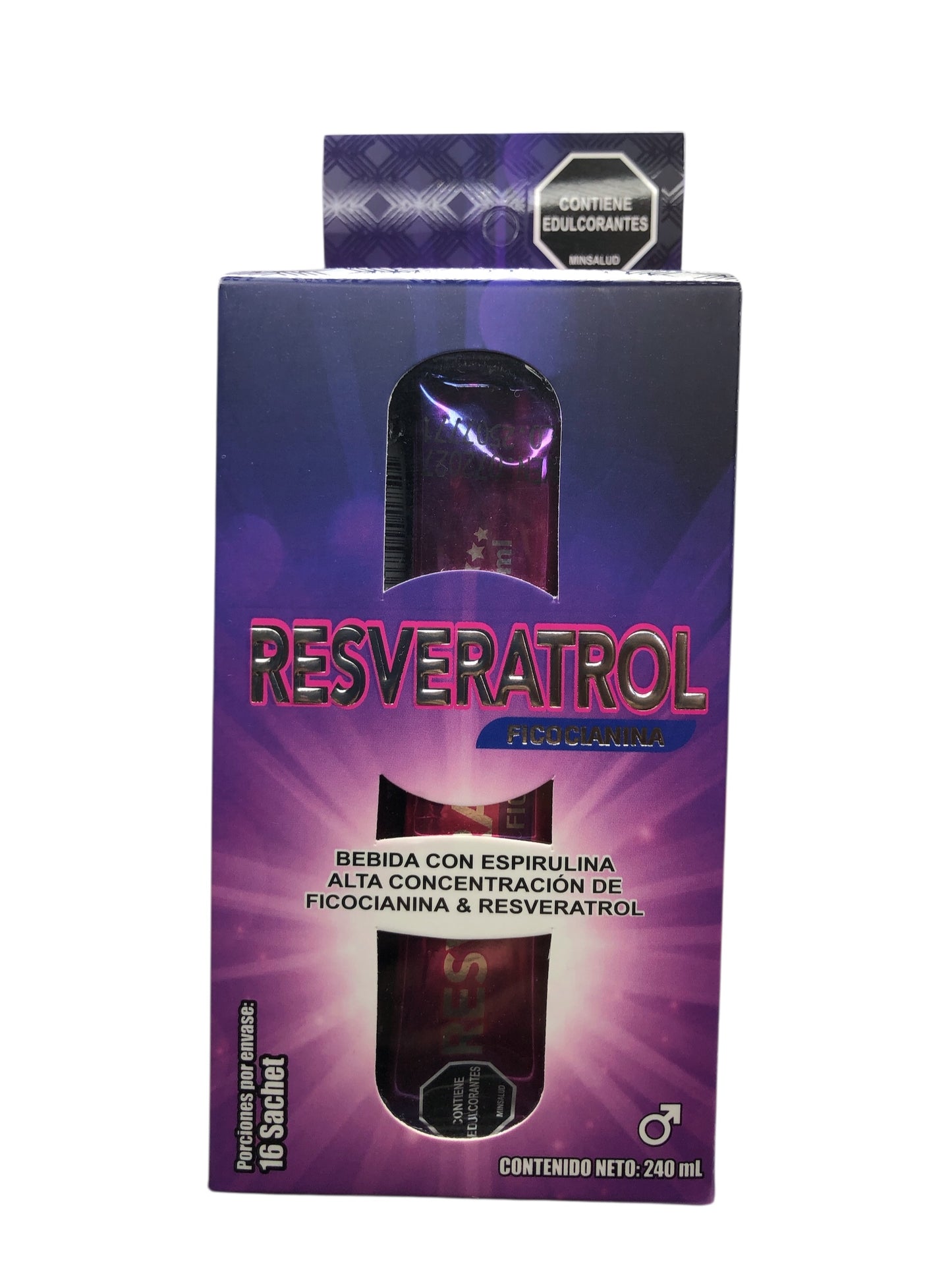 Resveratrol Sachets Ficocianina bebida antioxidante MARKETCANN
Bebida Resveratrol Ficocianina sachet natural Colombia MARKETCANN
Resveratrol Ficocianina sachet antioxidante bienestar Colombia
MARKETCANN Resveratrol Ficocianina bebida saludable sachet
Sachet Resveratrol Ficocianina MARKETCANN antioxidante natural