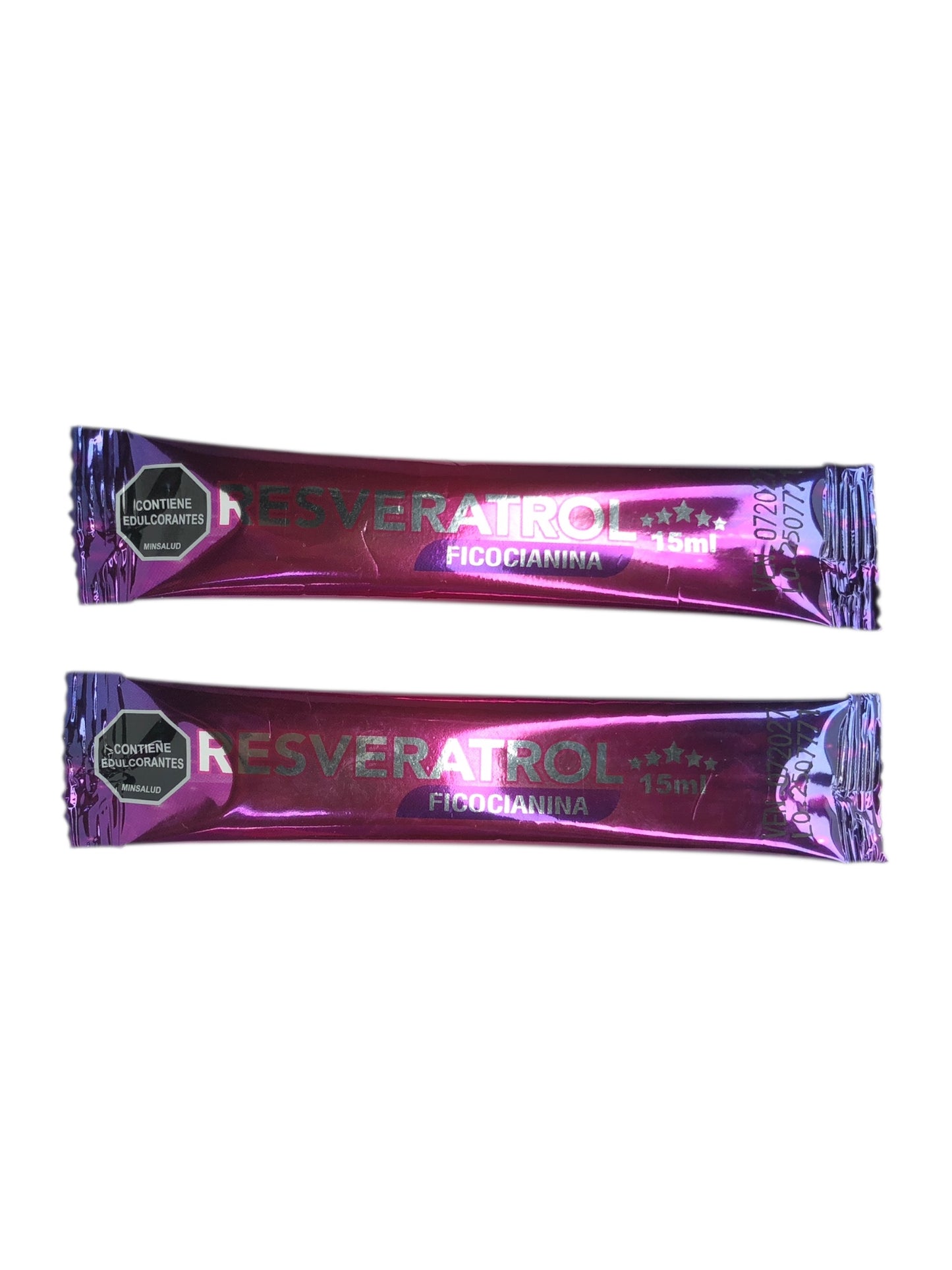 Resveratrol Sachets Ficocianina bebida antioxidante MARKETCANN
Bebida Resveratrol Ficocianina sachet natural Colombia MARKETCANN
Resveratrol Ficocianina sachet antioxidante bienestar Colombia
MARKETCANN Resveratrol Ficocianina bebida saludable sachet
Sachet Resveratrol Ficocianina MARKETCANN antioxidante natural
