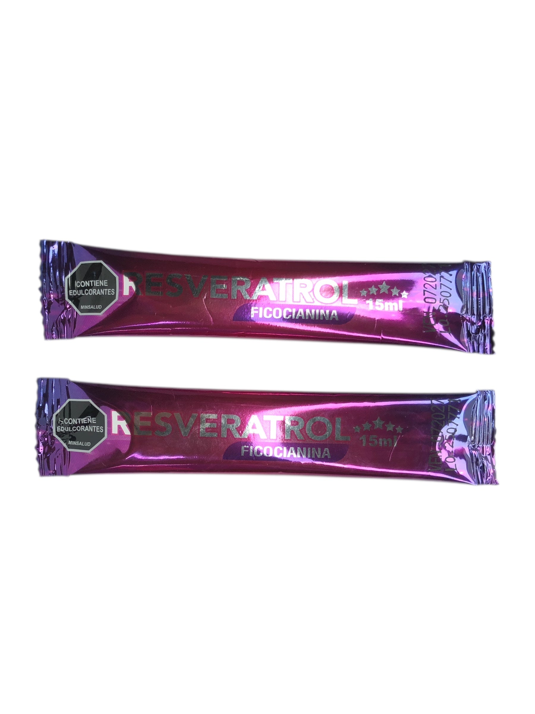Resveratrol Sachets Ficocianina bebida antioxidante MARKETCANN
Bebida Resveratrol Ficocianina sachet natural Colombia MARKETCANN
Resveratrol Ficocianina sachet antioxidante bienestar Colombia
MARKETCANN Resveratrol Ficocianina bebida saludable sachet
Sachet Resveratrol Ficocianina MARKETCANN antioxidante natural