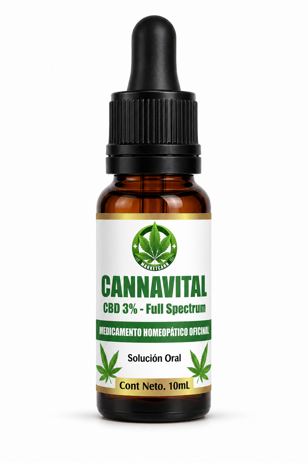 Aceite CBD Medicinal 3% frasco 10ml MARKETCANN Colombia
CBD Medicinal 3% gotero 10ml aceite natural Colombia
Frasco 10ml aceite CBD 3% medicinal MARKETCANN
CBD 3% aceite medicinal natural frasco gotero 10ml
Aceite de CBD medicinal 3% 10ml bienestar natural Colombia
CBD Medicinal 3% MARKETCANN frasco 10ml vista lateral
Gotero CBD 3% medicinal 10ml fondo blanco MARKETCANN
Aceite CBD 3% frasco 10ml detalle etiqueta MARKETCANN
CBD medicinal 3% Colombia frasco 10ml producto natural
MARKETCANN aceite CBD 3% medic