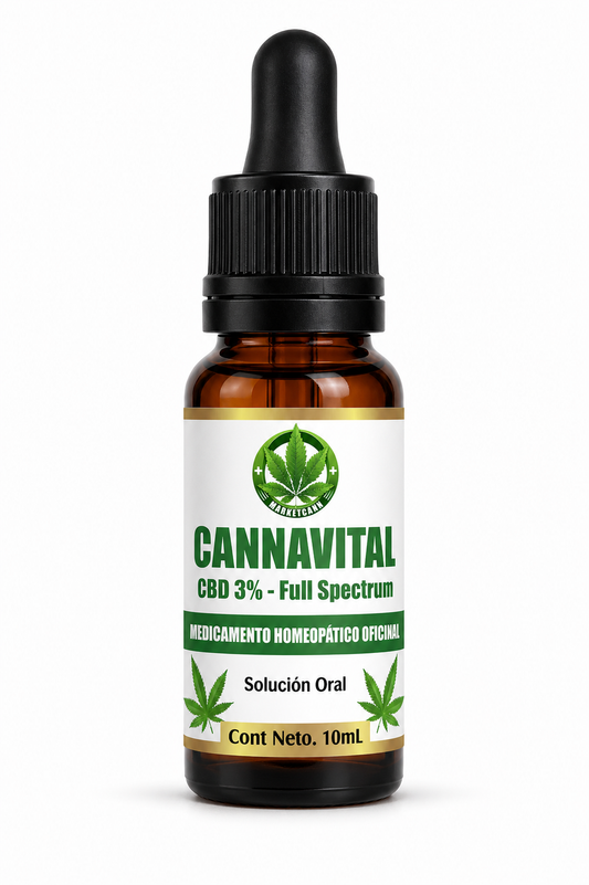 Aceite CBD Medicinal 3% frasco 10ml MARKETCANN Colombia
CBD Medicinal 3% gotero 10ml aceite natural Colombia
Frasco 10ml aceite CBD 3% medicinal MARKETCANN
CBD 3% aceite medicinal natural frasco gotero 10ml
Aceite de CBD medicinal 3% 10ml bienestar natural Colombia
CBD Medicinal 3% MARKETCANN frasco 10ml vista lateral
Gotero CBD 3% medicinal 10ml fondo blanco MARKETCANN
Aceite CBD 3% frasco 10ml detalle etiqueta MARKETCANN
CBD medicinal 3% Colombia frasco 10ml producto natural
MARKETCANN aceite CBD 3% medic