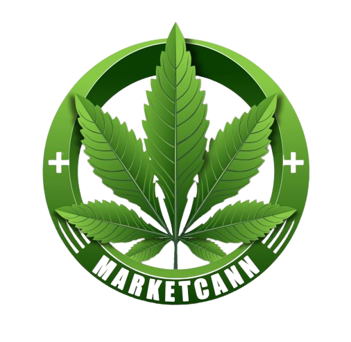 MARKETCANN 