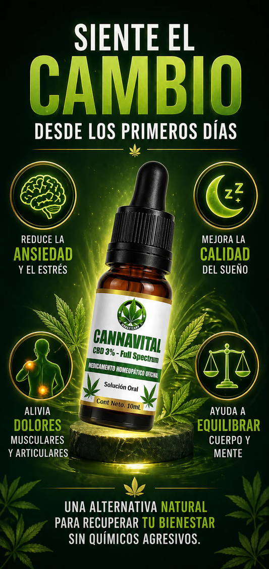 Aceite CBD Medicinal 3% frasco 10ml MARKETCANN Colombia
CBD Medicinal 3% gotero 10ml aceite natural Colombia
Frasco 10ml aceite CBD 3% medicinal MARKETCANN
CBD 3% aceite medicinal natural frasco gotero 10ml
Aceite de CBD medicinal 3% 10ml bienestar natural Colombia
CBD Medicinal 3% MARKETCANN frasco 10ml vista lateral
Gotero CBD 3% medicinal 10ml fondo blanco MARKETCANN
Aceite CBD 3% frasco 10ml detalle etiqueta MARKETCANN
CBD medicinal 3% Colombia frasco 10ml producto natural
MARKETCANN aceite CBD 3% medic
