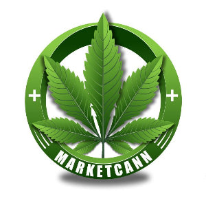  Marketcann